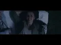 Kat Dahlia - I Think I'm In Love (Official Video)