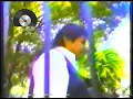 Mario Alvarez Quiroga - Penas Y Alegrias Del Amor (Video Oficial)