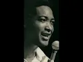Sam Cooke - Cupid, It's  Alright Right & For Sentimental Reasons Live