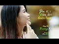 Download Lagu Yêu Em Giữa Đời Quên Lãng [Trường Sa] Diệu Hiền (4K)