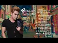 Download Lagu DẪU BAO NĂM ANH CŨNG CHỜ | NHẠC TRẺ MỚI TUYỂN CHỌN HAY 2024 | NHỮNG BẢN BALLAD TUYỂN CHỌN 2024