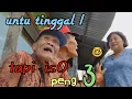 Lagu Arjuna Tenan‼️ Cerita Ngopi Bersama Mbah Kung. 