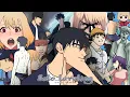 Download Lagu Solo Leveling Season 2 Opening || Paint Version