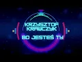 Lagu Krzysztof Krawczyk – Bo Jesteś Ty (CLUB REMIX 2026)