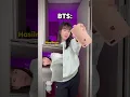 Download Lagu TREND TANGAN MUTER 360 DERAJAT ADA YANG BISA JUGA???