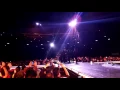 Download Lagu MEDLEY MEXICO CITY 07/01 REBEL HEART TOUR