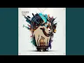 Download Lagu Oasi̇s