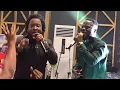 Download Lagu First Time! Sonnie Badu \u0026 SK Frimpong Meets Together in Deep Worship Encounter |THE CHURCH