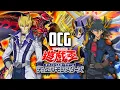 Download Lagu OCG’s Power of Fellows Revives 5D’s Final Duel  Jack vs Yusei | RDA vs Stardust 💨🍃| LIVE REACTION!