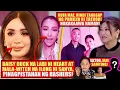 Download Lagu SANYA LOPEZ, ANYARE? HEART, NABUDOL!❗PATI MGA KAPWA PULIS NI TREVOR SA  SANFO, DEADMA KAY RUFA MAE!❗