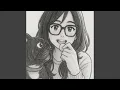 Download Lagu Para Anna y Bruce