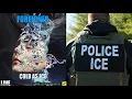 Download Lagu They Are As Cold As Ice - When Hell Freezes Over Exposed