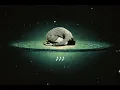 Dimensi - Monkey Boots (lirik)