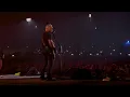 Metallica: Fuel (Live in Doha, Qatar - November 30, 2025)