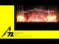 Lagu Metallica: Fuel (Live in Doha, Qatar - November 30, 2025)