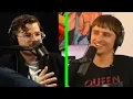 Ben Avery Talks about His Plans after Leaving The Tim Dillon Show LDS