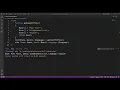 How to return multiple values From a function in PHP