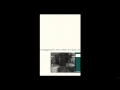 Device 6 part 5 Movie Story No Commentary