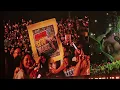 MAYDAY 五月天 [ #5525+2 回到那一天 ] 台北站 20260705 點歌環節 - 溫柔 （跆拳道女孩）