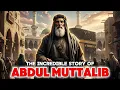 Download Lagu The Untold Story of Abdul Muttalib | The Grandfather Who Faced an Army of Elephants