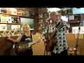 Robyn Hitchcock: "The Ghost In You" at Grimey's
