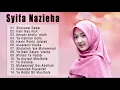 SYIFA AZIZAH FULL ALBUM TERBAIK 2020 - Lagu Indonesia terbaru 2020 by SYIFA AZIZAH