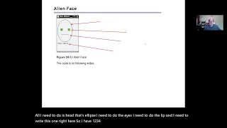 Big Java Chapter 2 Graphical Applications Part 2 Exploring graphics and Graphics2D
