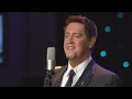 Bill & Gloria Gaither - Walk With Me [Live] ft. Bill Gaither, Ernie Haase & Signature Sound