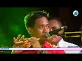 Lagu Diah Sartika - Cintaku Pasti Kembali (SK Group)