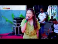 Download Lagu HAPPY LOSS - IKAN DALAM KOLAM - DIN ANNESIA - HALAL BI HALAL REMPON COMMUNITY - LORAM WETAN