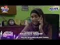 Lagu #SyukurnyaSyawal #Raya #Raya2022  Program Raya TV1 RTM 2022 (BUKAN RAYA TERAKHIR)
