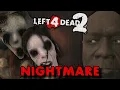 Download Lagu L4D2's Nightmare Mod is Unique and Frustrating