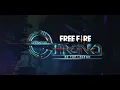 Lagu Free Fire Operation Chrono Event (2021) Spawn Island Theme Song | Garena Free Fire-New Beginning
