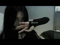 Download Lagu punkinloveee - freak show (slowed + reverb)