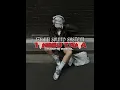 Download Lagu TAUFIQ AKMAL™ - POCO POCO - TUMBU TANAH (  IZAM SOUND  )