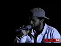 Download Lagu dj ozor video🎉💋 reggae loves live mix 1🌹💖🎉