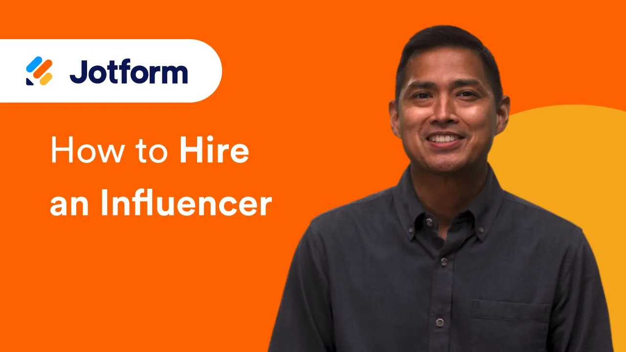 Youtube Embed Poster: J6_29KD91Ig