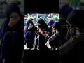 Download Lagu PRANK SHOLAWAT | IKUT NYANYI BIKIN KETAWA SI PUTRI#short #prankbaper #prankgombal