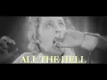 VOILÀ - Wish It On You (with AViVA) (Theatrical Lyric Film)