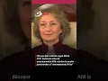 Nicusor Dan a sesizat CCR cu privire la Legea Integritatii