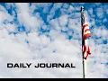 The Importance of Local Elections Johnson County Election Day 2023 Daily Journal