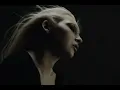 Cobrah - Dog (Official Music Video)