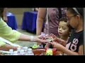 Bliss relocation fair connects newcomers with new duty station updates experienced guests
