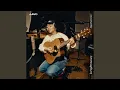 Download Lagu last night's mascara (stripped back Version)