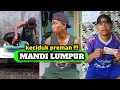 Lagu fenomena mandi lumpur || SARIMEN SENTOL