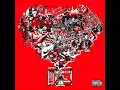 Ryan Castro Ft. Ñengo Flow & Myke Towers - Jordan (Remix)