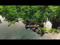 Lagu Santai Viral Tiktok 2026 — Playlist Lagu Indonesia Enak Didengar, Bikin Adem Top Hits Indonesia