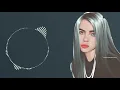 Lagu lovely ringtone -- Billie eilish, khalid) with download link - latest love ringtone