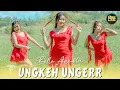 Download Lagu Bella Agustin - Ungkeh Ungerr // Aku Gemes (DJ Remix)