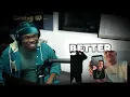 "BIG GOD" 🔥🔥🔥ZEE - BIG OIL | Jamaican REACTs